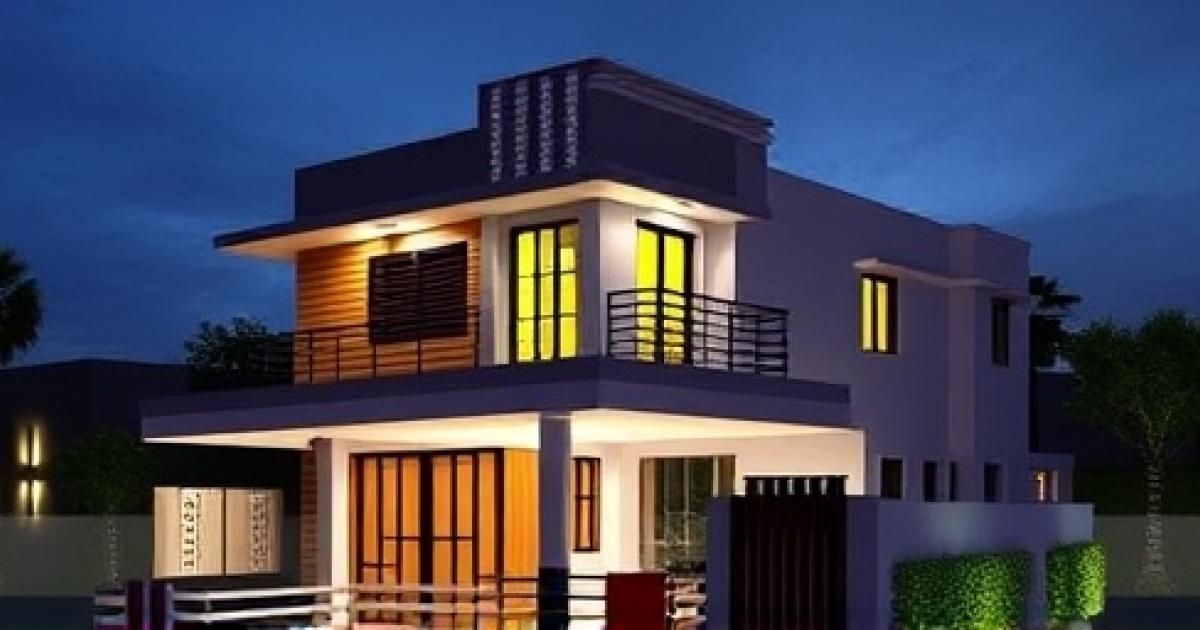 CSK Constructions - Expert Construction Contractors in Maraimalai Nagar ...