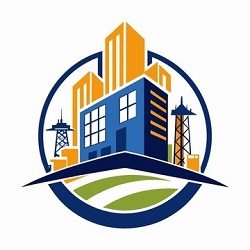 CSK Constructions